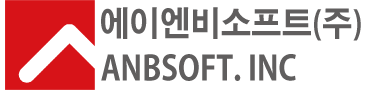 로고